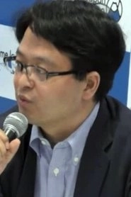 Ảnh diễn viên 飯塚寿雄