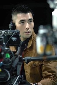 Ảnh diễn viên 车亮逸