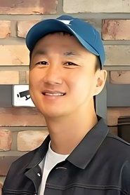 Ảnh diễn viên 김태엽