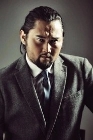 Ảnh diễn viên 艾力江·库尔班