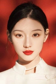 Ảnh diễn viên 傅冬暖