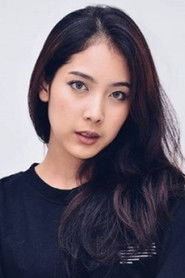 Ảnh diễn viên นันทนัช โล่ห์สุวรรณ