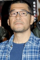 Ảnh diễn viên 菅正太郎