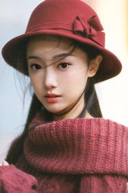 Ảnh diễn viên 王艺蒙