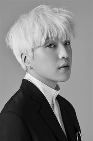 Ảnh diễn viên 강승윤