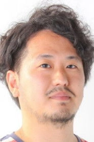 Ảnh diễn viên 柴田啓佑