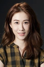 Ảnh diễn viên 金百倫