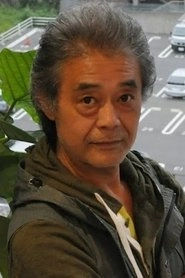 Ảnh diễn viên 西尾大介