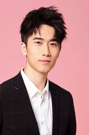 Ảnh diễn viên 崔嵘巍