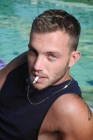 Ảnh diễn viên עוז זהבי