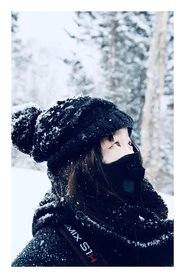 Ảnh diễn viên 戴琪