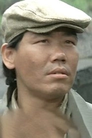 Ảnh diễn viên 蔣榮發