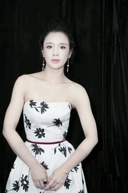 Ảnh diễn viên 周显欣