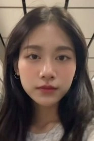 Ảnh diễn viên ปารมี เหลืองนฤมิตชัย