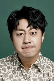 Ảnh diễn viên 배유람