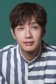 Ảnh diễn viên 지현우