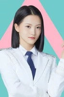 Ảnh diễn viên 李梦琦