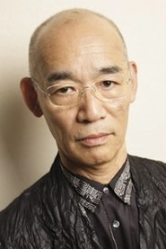 Ảnh diễn viên 富野由悠季