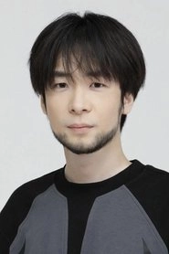 Ảnh diễn viên 李逸