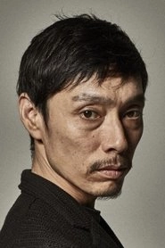 Ảnh diễn viên 希志真ロイ