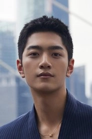 Ảnh diễn viên 午圣