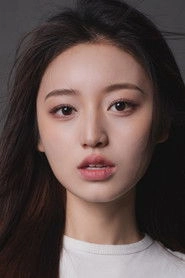 Ảnh diễn viên 叶咏絮