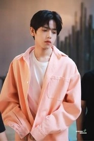 Ảnh diễn viên 胡春楊