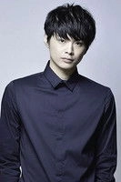 Ảnh diễn viên 相馬圭祐