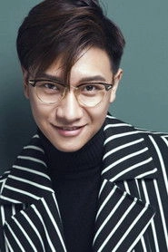 Ảnh diễn viên 王霏