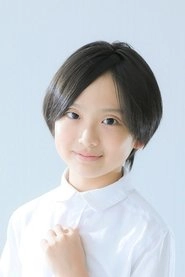 Ảnh diễn viên 伊奈聖嵐