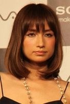 Ảnh diễn viên 佐田真由美
