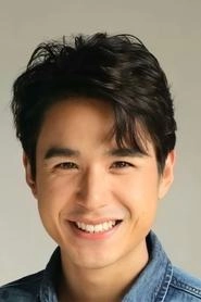 Ảnh diễn viên ชัยพล พูพาร์ต