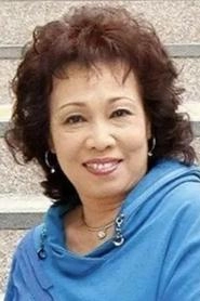 Ảnh diễn viên 許思敏