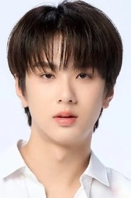 Ảnh diễn viên วรพงษ์ วาเลาะ