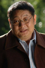 Ảnh diễn viên 方子哥