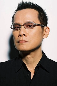 Ảnh diễn viên 羅大佑