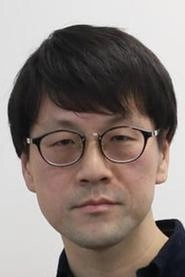 Ảnh diễn viên 筧昌也