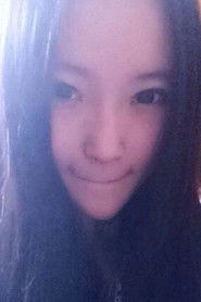 Ảnh diễn viên 依若熏