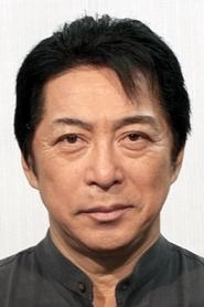 Ảnh diễn viên 小村哲生