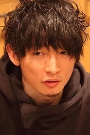 Ảnh diễn viên 伊藤賢