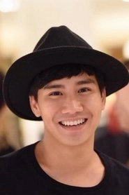 Ảnh diễn viên ธนะมินทร์ วงษ์สกุลพัชร์