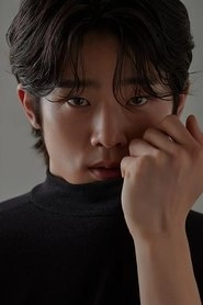 Ảnh diễn viên 장의수