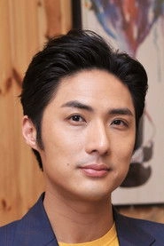 Ảnh diễn viên 李運慶