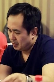 Ảnh diễn viên 李伟基