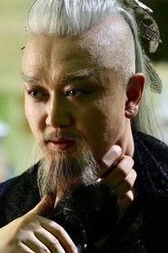 Ảnh diễn viên 付宏声