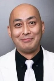 Ảnh diễn viên 長谷川雅紀