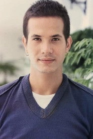 Ảnh diễn viên เอก โอรี