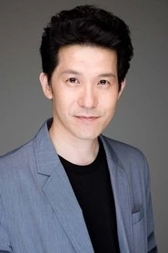 Ảnh diễn viên 宮川一朗太