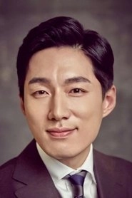 Ảnh diễn viên 김율호