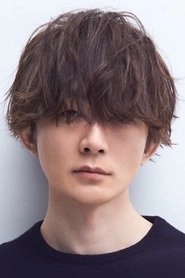 Ảnh diễn viên 藤原基央